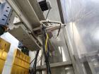2011 Bettendorf Stanford Ultrasonic Slicer
